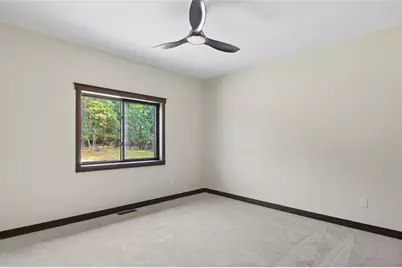 3647 114th Street, Chippewa Falls, WI 54729 - Photo 22