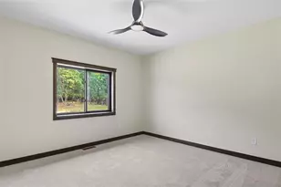 3647 114th St, Chippewa Falls, WI 54729 - Photo 22