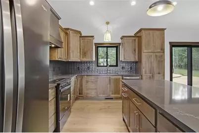 3647 114th Street, Chippewa Falls, WI 54729 - Photo 6