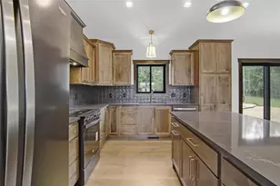3647 114th St, Chippewa Falls, WI 54729 - Photo 6