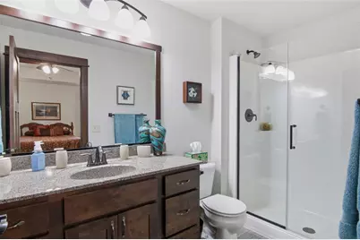 4929 Running Deer Drive, Eau Claire, WI 54703 - Photo 10