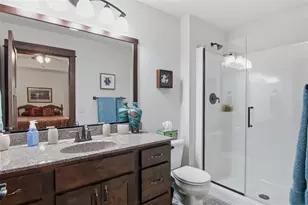 4929 Running Deer Dr, Eau Claire, WI 54703 - Photo 10