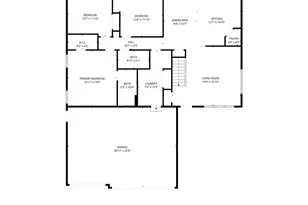 4929 Running Deer Dr, Eau Claire, WI 54703 - Photo 28