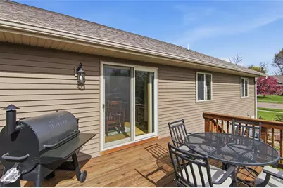 4929 Running Deer Drive, Eau Claire, WI 54703 - Photo 22