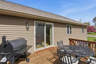 4929 Running Deer Dr, Eau Claire, WI 54703 - Photo 22