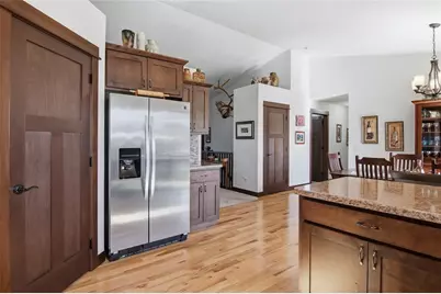 4929 Running Deer Drive, Eau Claire, WI 54703 - Photo 4