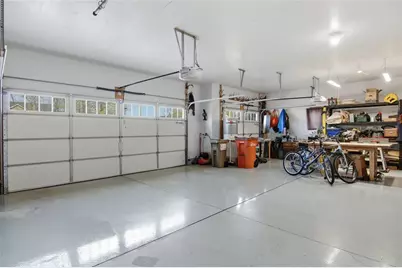 4929 Running Deer Drive, Eau Claire, WI 54703 - Photo 20