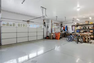 4929 Running Deer Dr, Eau Claire, WI 54703 - Photo 20