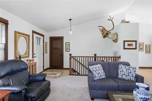 4929 Running Deer Dr, Eau Claire, WI 54703 - Photo 6