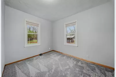 1213 Ervin Road, Eau Claire, WI 54703 - Photo 24