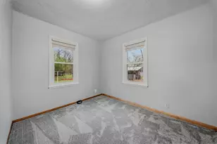 1213 Ervin Rd, Eau Claire, WI 54703 - Photo 24