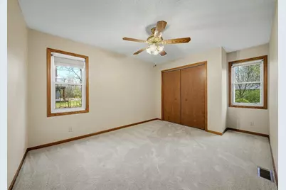 1213 Ervin Road, Eau Claire, WI 54703 - Photo 20