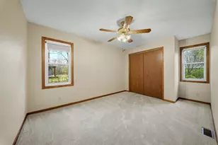 1213 Ervin Rd, Eau Claire, WI 54703 - Photo 20