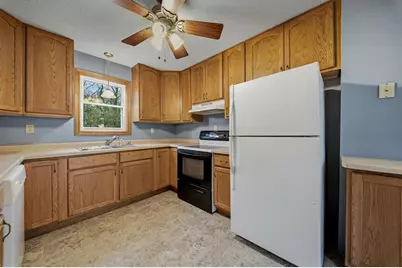 1213 Ervin Road, Eau Claire, WI 54703 - Photo 18