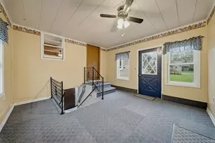 1213 Ervin Rd, Eau Claire, WI 54703 - Photo 26