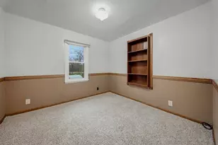 1213 Ervin Rd, Eau Claire, WI 54703 - Photo 22