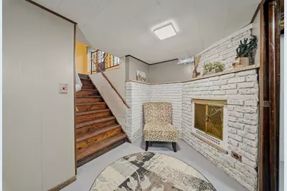 1213 Ervin Road, Eau Claire, WI 54703 - Photo 28