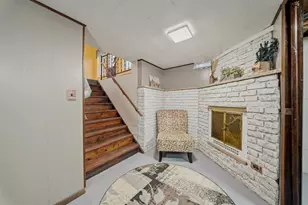 1213 Ervin Rd, Eau Claire, WI 54703 - Photo 28