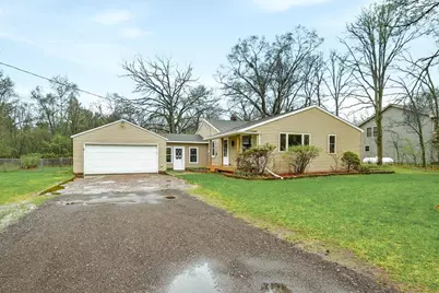 1213 Ervin Road, Eau Claire, WI 54703 - Photo 1