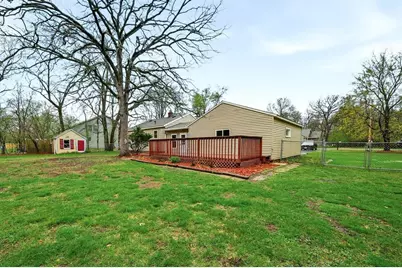 1213 Ervin Road, Eau Claire, WI 54703 - Photo 8