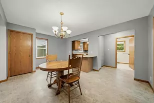 1213 Ervin Rd, Eau Claire, WI 54703 - Photo 16