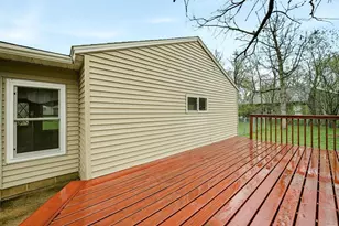 1213 Ervin Rd, Eau Claire, WI 54703 - Photo 10
