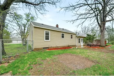 1213 Ervin Road, Eau Claire, WI 54703 - Photo 6