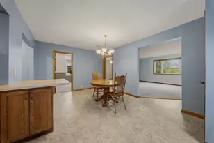 1213 Ervin Rd, Eau Claire, WI 54703 - Photo 14