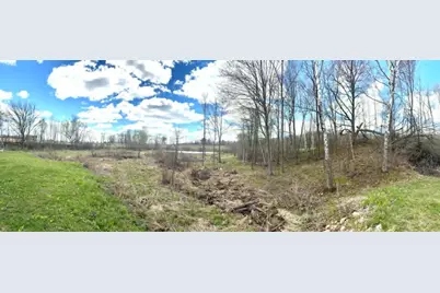 1438 22 1/2 Avenue, Rice Lake, WI 54868 - Photo 20