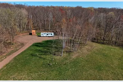1438 22 1/2 Avenue, Rice Lake, WI 54868 - Photo 30