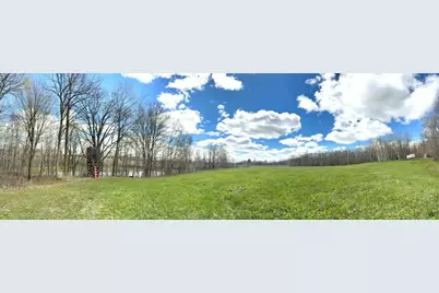 1438 22 1/2 Avenue, Rice Lake, WI 54868 - Photo 6