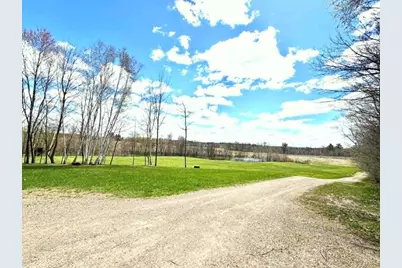 1438 22 1/2 Avenue, Rice Lake, WI 54868 - Photo 1