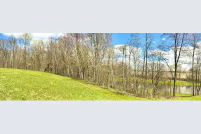 1438 22 1/2 Avenue, Rice Lake, WI 54868 - Photo 4