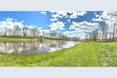 1438 22 1/2 Avenue, Rice Lake, WI 54868 - Photo 10