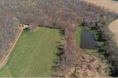 1438 22 1/2 Avenue, Rice Lake, WI 54868 - Photo 38