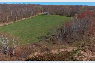 1438 22 1/2 Avenue, Rice Lake, WI 54868 - Photo 36