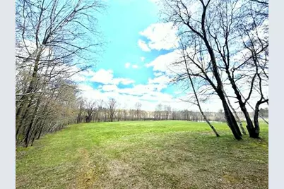 1438 22 1/2 Avenue, Rice Lake, WI 54868 - Photo 16