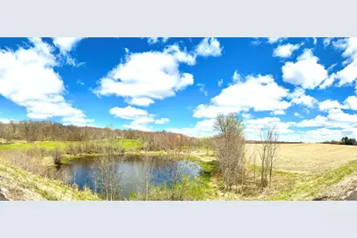 1438 22 1/2 Avenue, Rice Lake, WI 54868 - Photo 2
