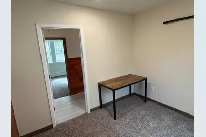 112 3rd Avenue, Shell Lake, WI 54871 - Photo 22