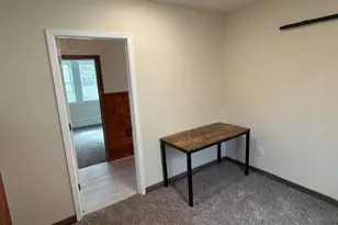 112 3rd Ave, Shell Lake, WI 54871 - Photo 22
