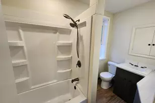112 3rd Ave, Shell Lake, WI 54871 - Photo 24