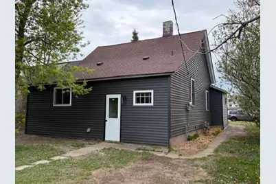 112 3rd Avenue, Shell Lake, WI 54871 - Photo 4