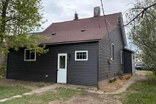 112 3rd Ave, Shell Lake, WI 54871 - Photo 4