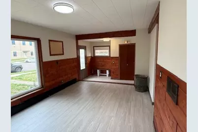 112 3rd Avenue, Shell Lake, WI 54871 - Photo 14