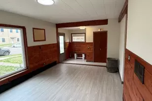 112 3rd Ave, Shell Lake, WI 54871 - Photo 14