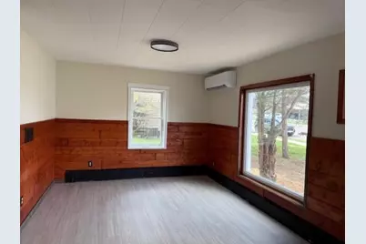 112 3rd Avenue, Shell Lake, WI 54871 - Photo 16