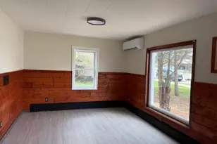 112 3rd Ave, Shell Lake, WI 54871 - Photo 16