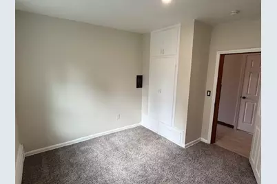 112 3rd Avenue, Shell Lake, WI 54871 - Photo 20