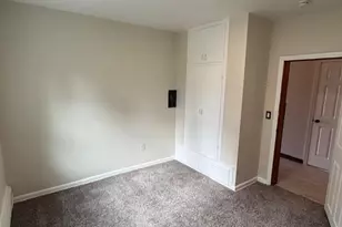 112 3rd Ave, Shell Lake, WI 54871 - Photo 20