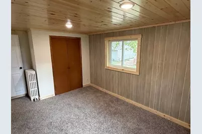 112 3rd Avenue, Shell Lake, WI 54871 - Photo 18